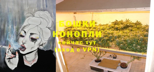 MDMA Нефтегорск